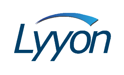 Lyyon Technology Consulting